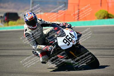 media/Oct-04-2025-Classic Track Days (Sat) [[b9f2049d9d]]/Group 1/Turn 4/104NCZ9/